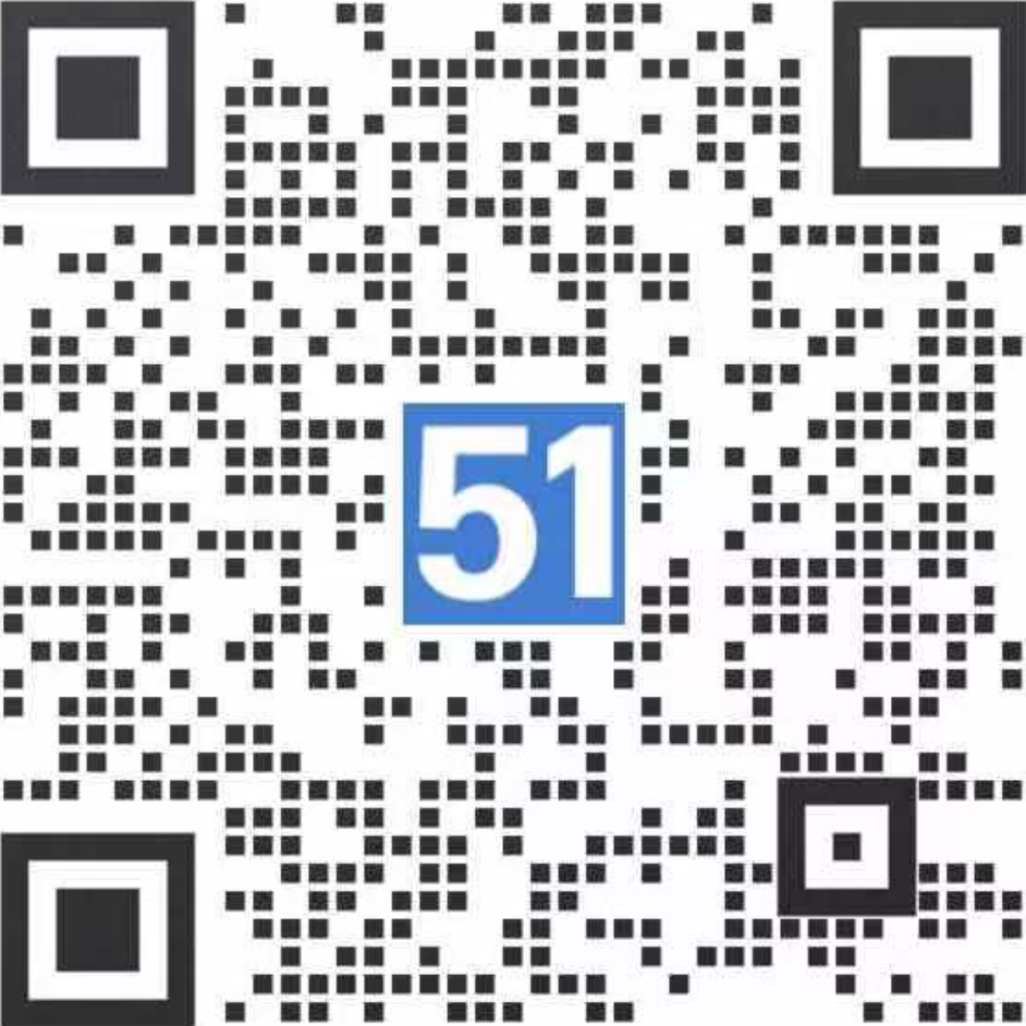 51diaochawang
