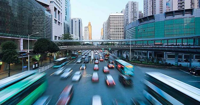 2025年返城人口流动分析报告